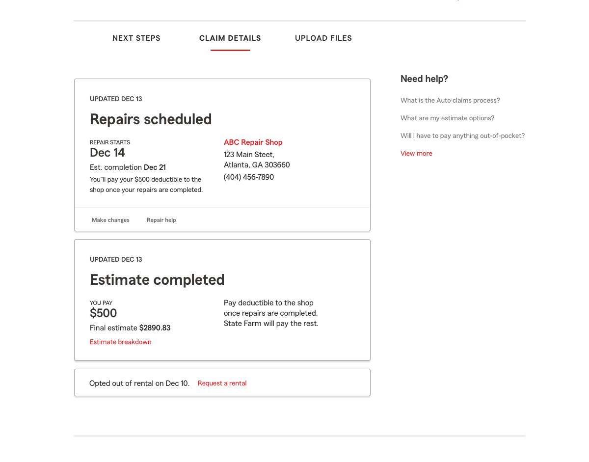 Screen-Shot-2021-10-20-at-4.52.56-PM
