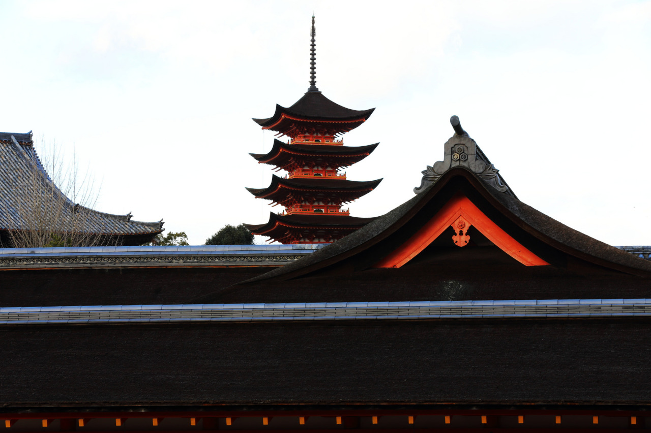 TEMPLE