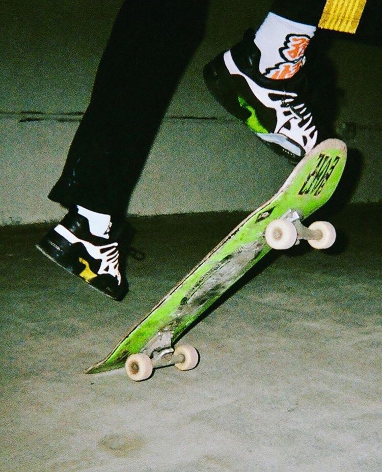 FLIP