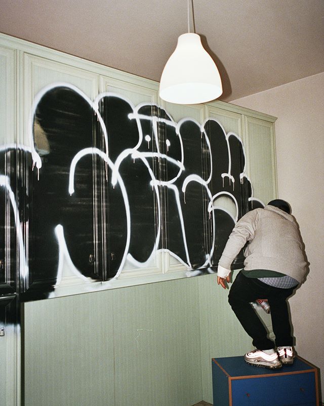 PAINT2