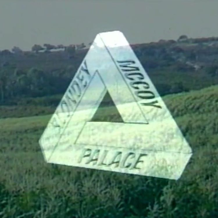 PALACE