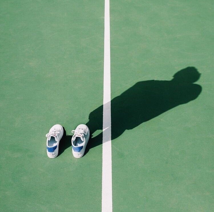 SHADOW