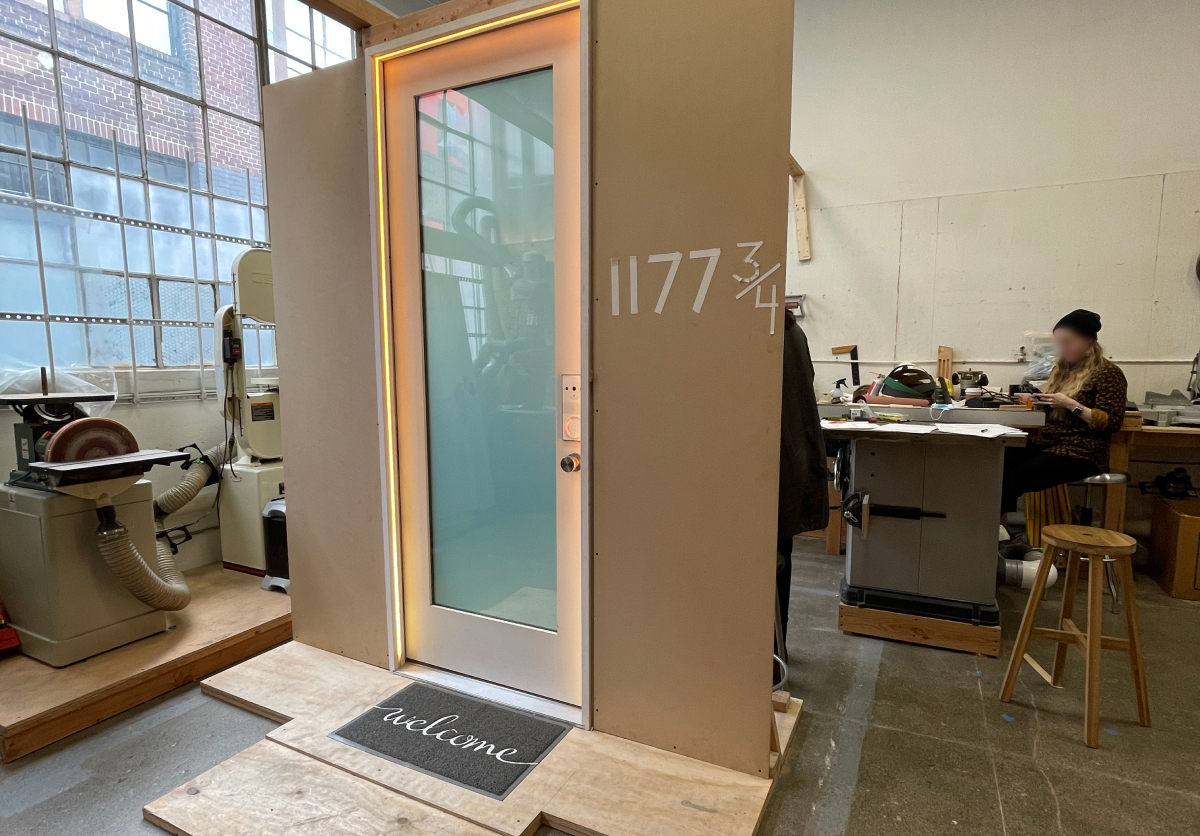 in-person-testing@2x