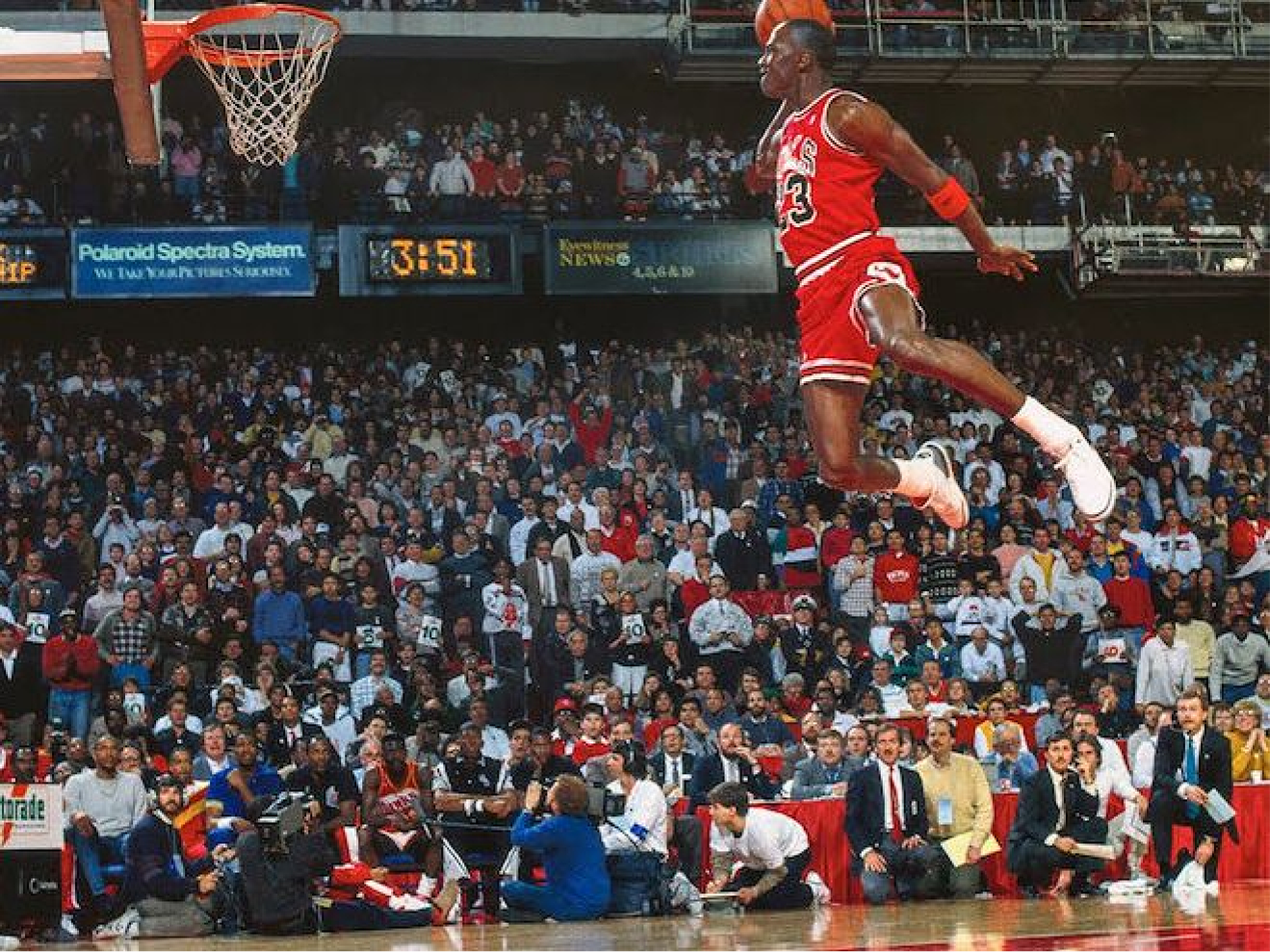 MJ