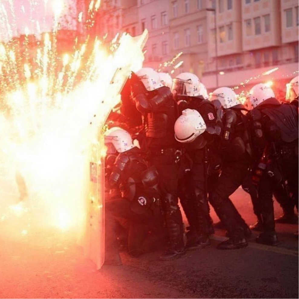 RIOT2