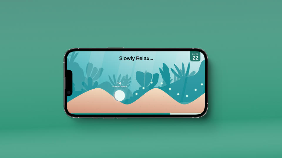 ngk_screen1-small
