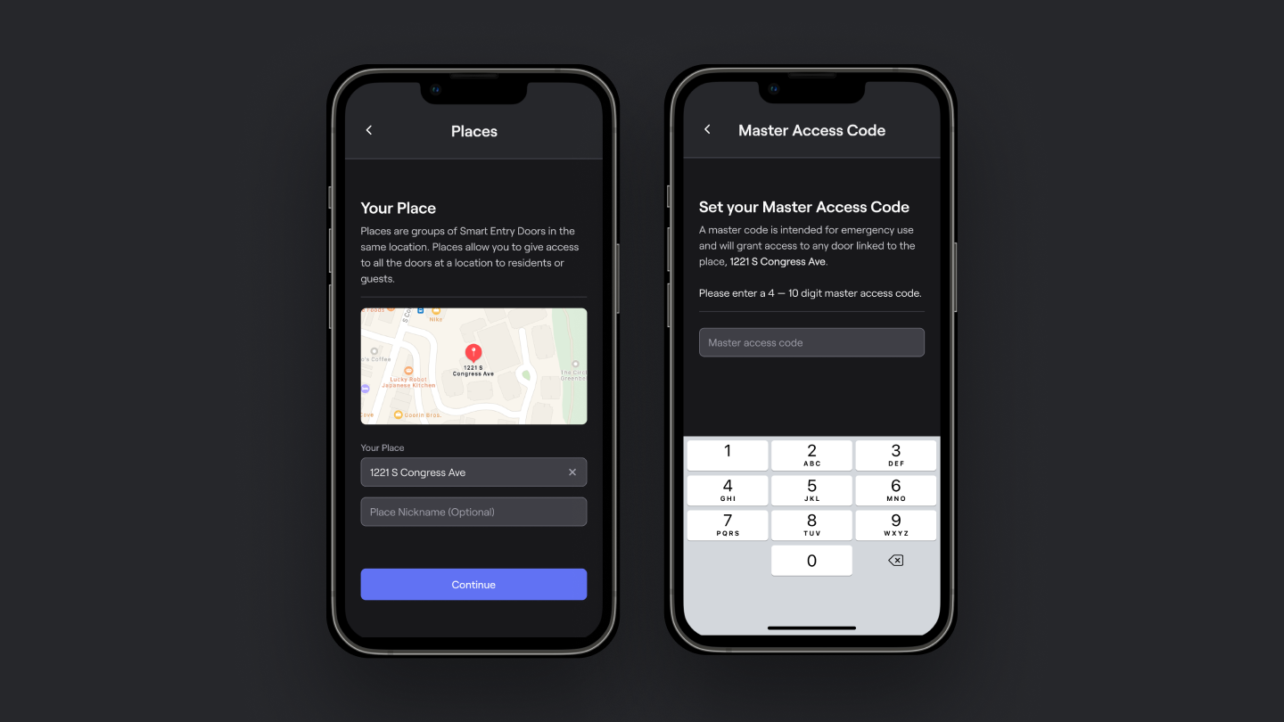 tt-5-scaled