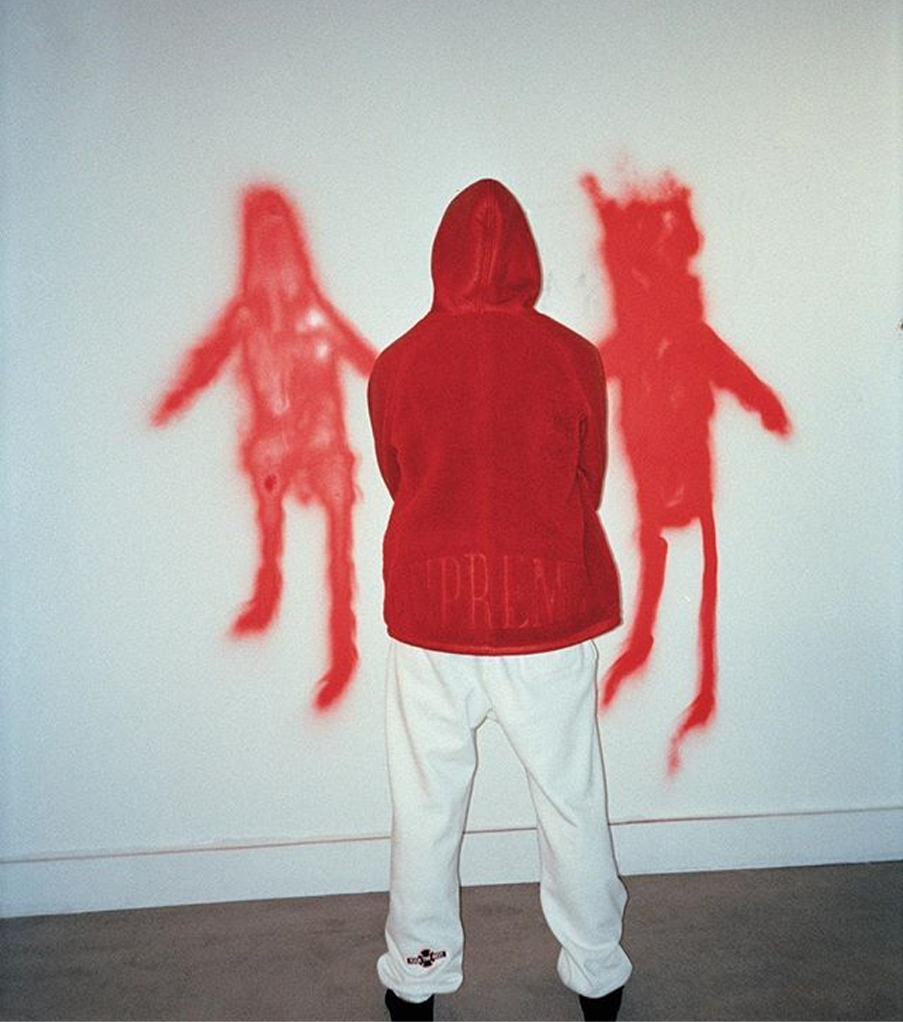 tumblr_oz7yx6ZKHs1u0ac3wo1_640 1